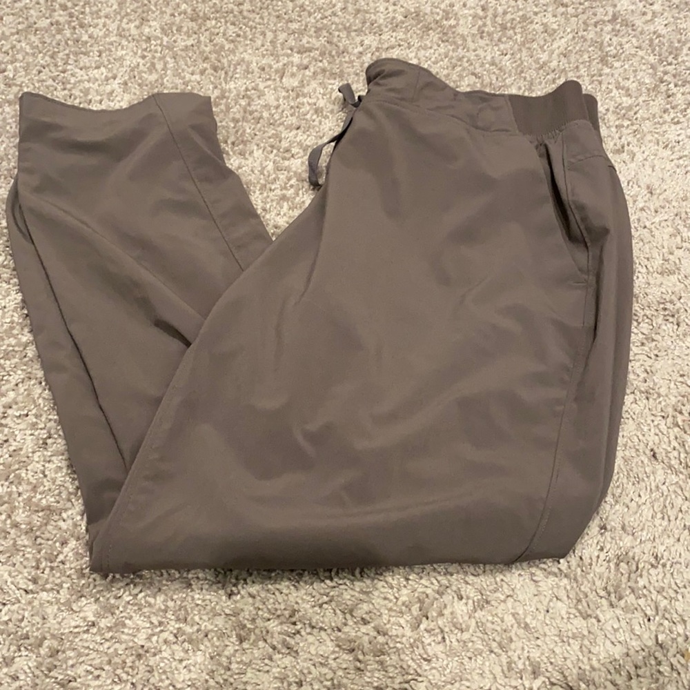 Athleta Joggers